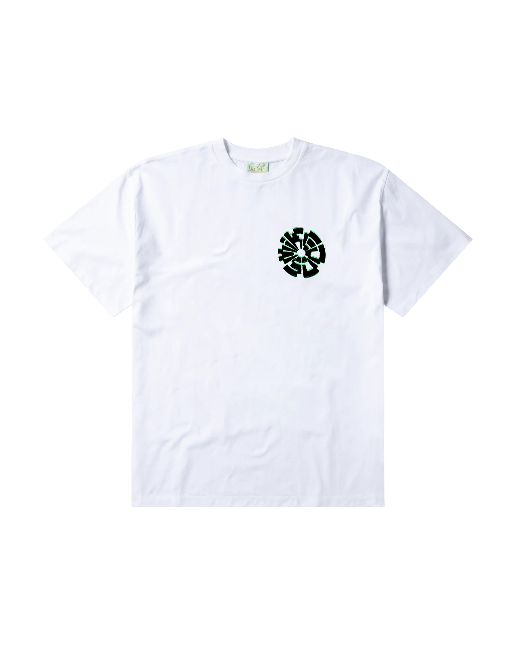 SS26 New Arrivals