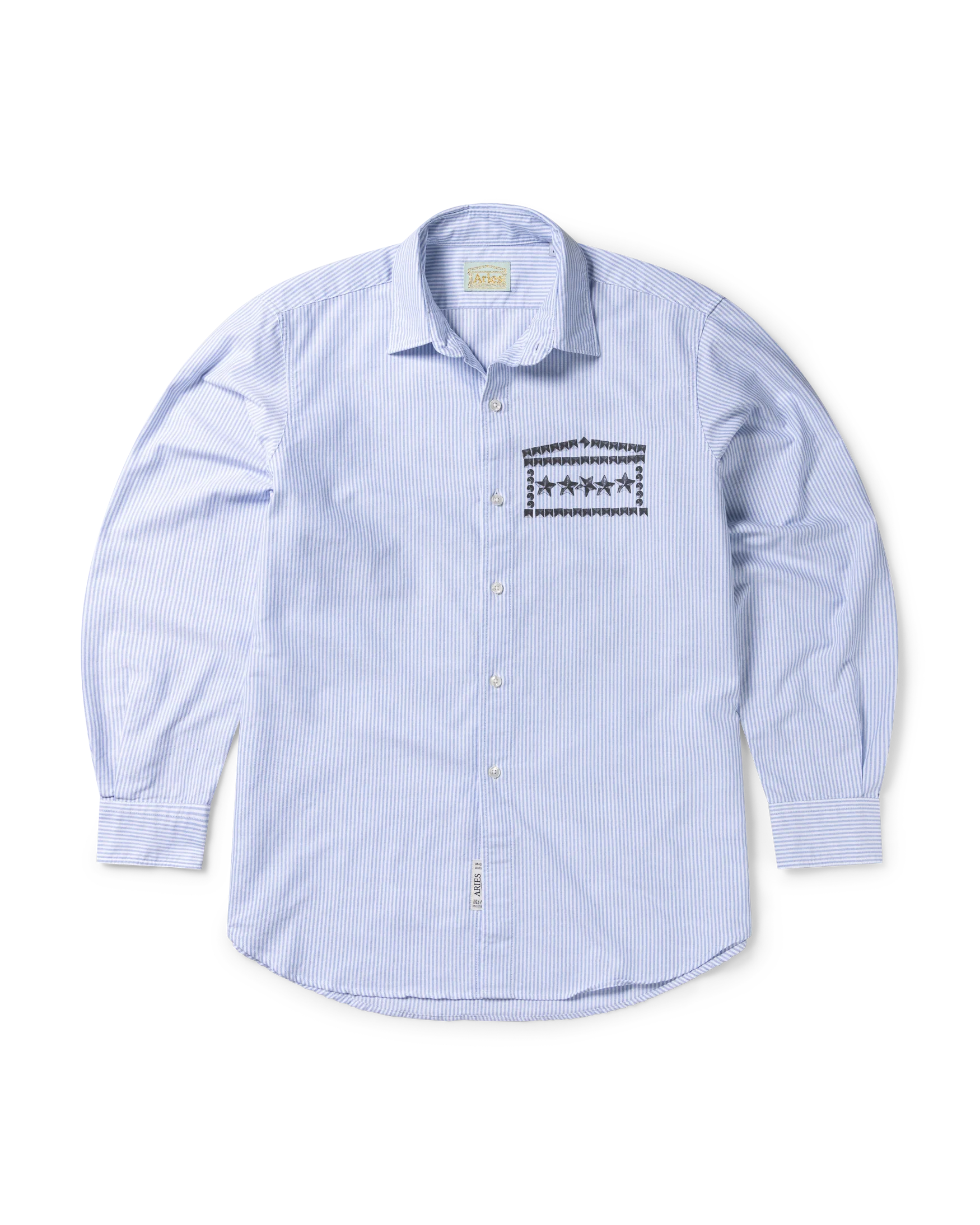 New Arrivals - MENS